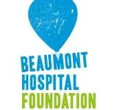 Beaumont-Hospital-Fooundation-logo-jpg