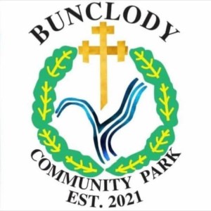 Bunclody-Community-Park-jpg