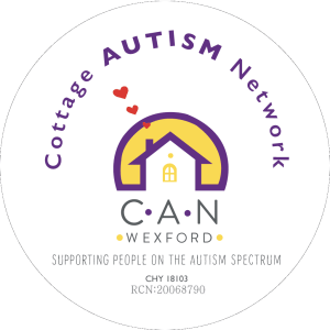 CAN