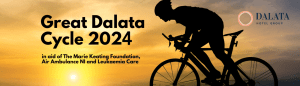 Dalata-great-cycle-2024