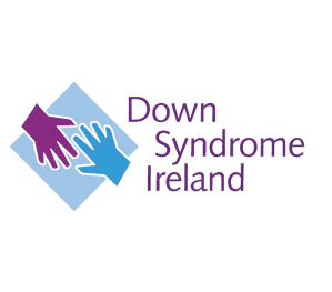 Down-Syndrome-Logo