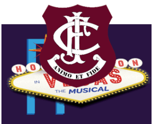 FCJ-Honeymoon-in-Vegas-the-musical