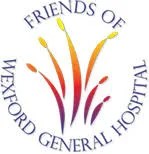 Friends-of-Wexford-Hospital