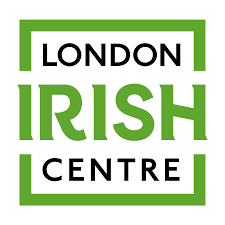 London-Irish-Cebtre-Logo