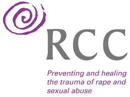 RCC