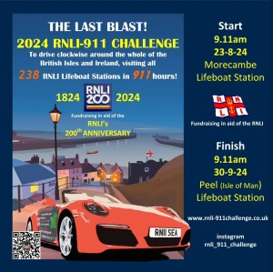 RNLI-911-challenge-jpg
