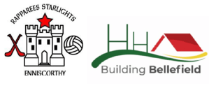 Rapparees-Building-Bellefied-logo
