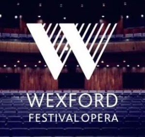 Wexford-opera-jpg