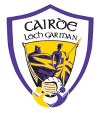 cairdre-loch-garman