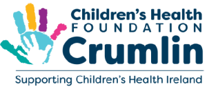 childrens-hosp-logo-1