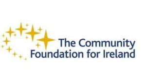 community-foundation-ireland-2