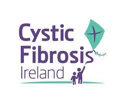cystic-fib