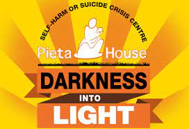 darkness-into-light
