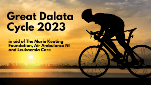 great-dalata-cylcle-2023