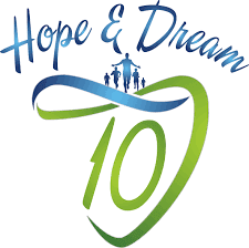 hope-dream