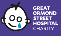 ormond-street