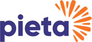 pieta