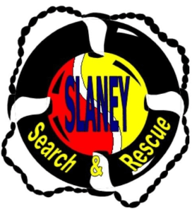 slaney-search-rescue