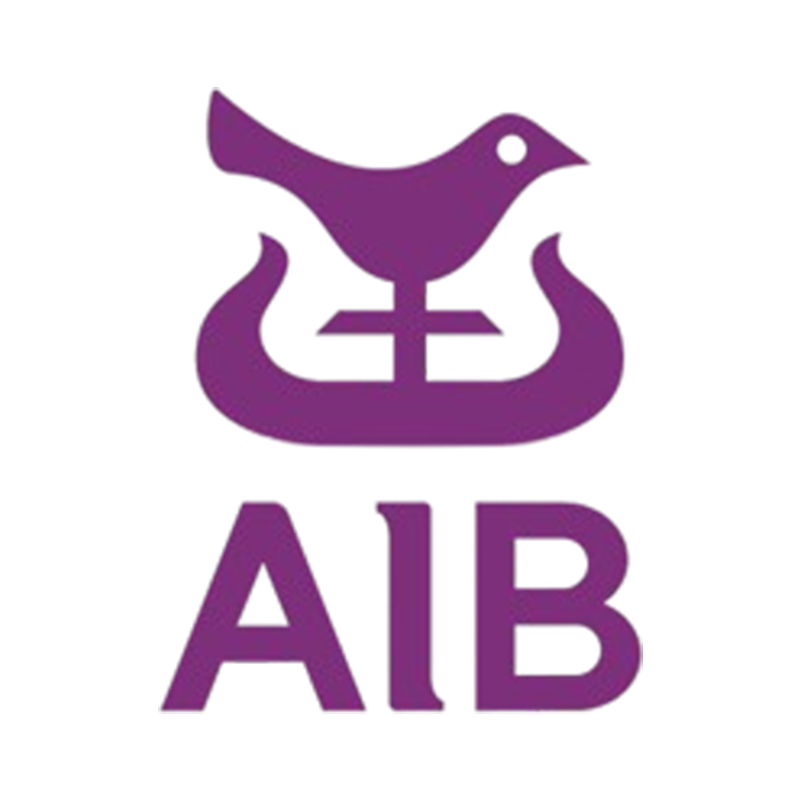 AIB