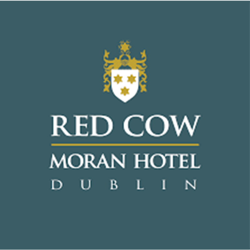 Red Cow