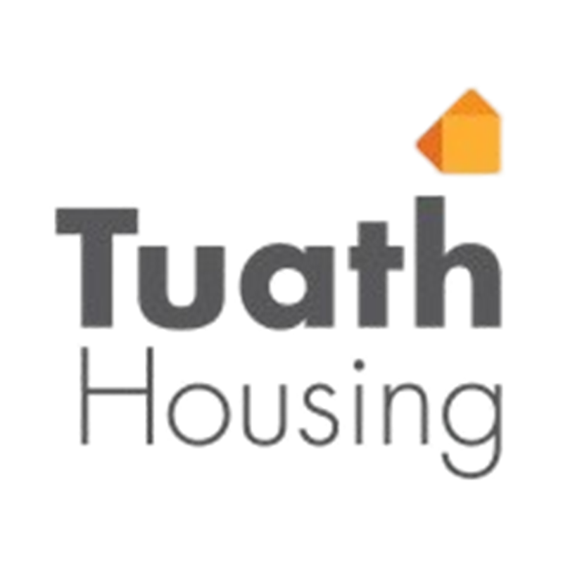 Tuath Housing