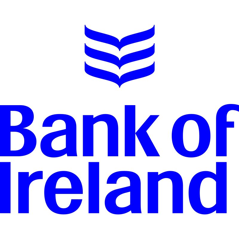 bank of Ireland