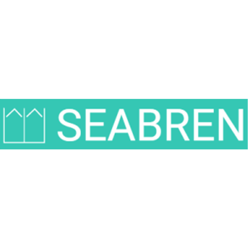 seabren-1