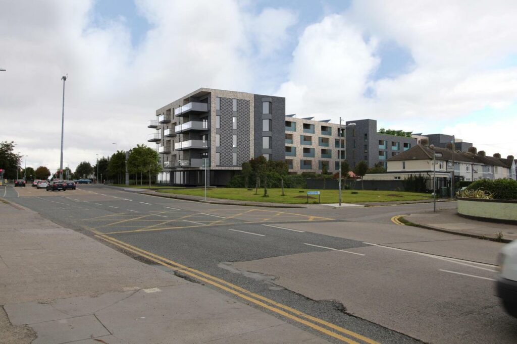 Quantity Surveyors Dublin and Wexford